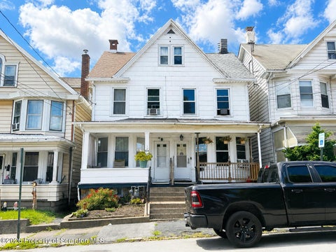 Photo for 656 N Laurel Street