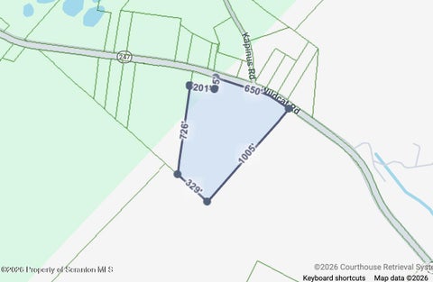 Photo for 247 Sr 247 Wildcat Road