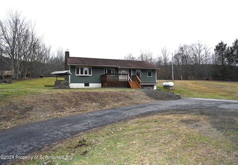 Photo for 3163 Creek Road