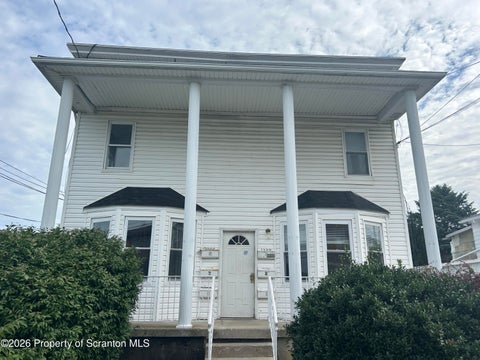 Photo for 1320 1322 W Locust Street
