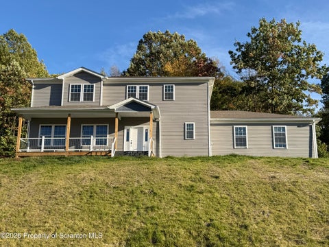 Photo for 105 Black Walnut Drive