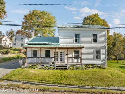 Photo for 60 Pine Street