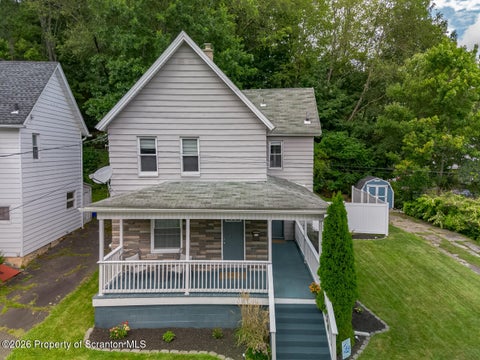 Photo for 626 Leggett Street