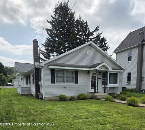 Photo for 43 Prospect Street