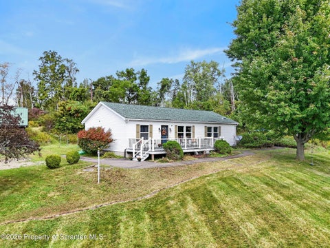 Photo for 11008 Valley View Drive
