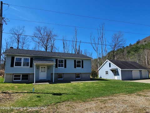 Photo for 124 De Rose Road