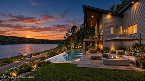 Photo for 158 Nalla Lake Lane