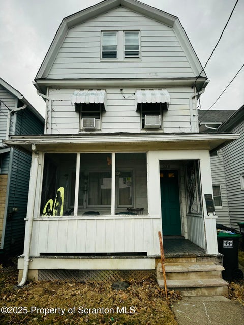 Photo for 520 Charles Street