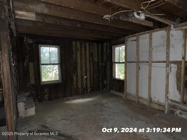 Scranton, Pennsylvania 18509, United States, 3 Bedrooms Bedrooms, ,2 BathroomsBathrooms,Residential,Active,142809