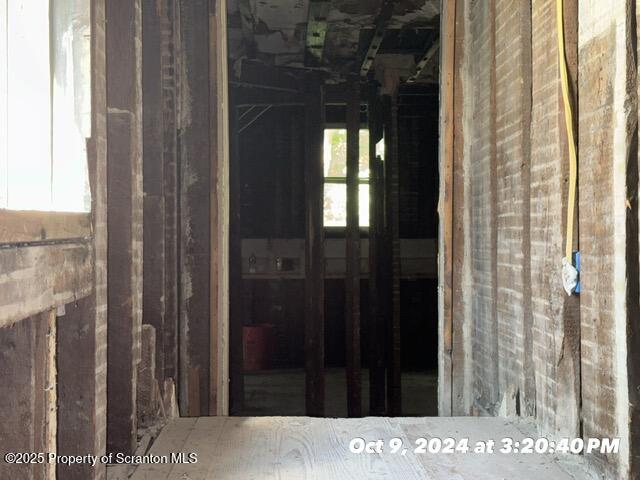 Scranton, Pennsylvania 18509, United States, 3 Bedrooms Bedrooms, ,2 BathroomsBathrooms,Residential,Active,142809