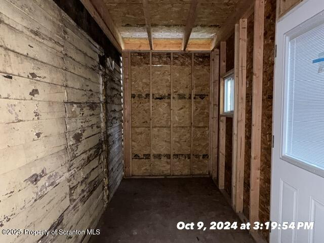 Scranton, Pennsylvania 18509, United States, 3 Bedrooms Bedrooms, ,2 BathroomsBathrooms,Residential,Active,142809