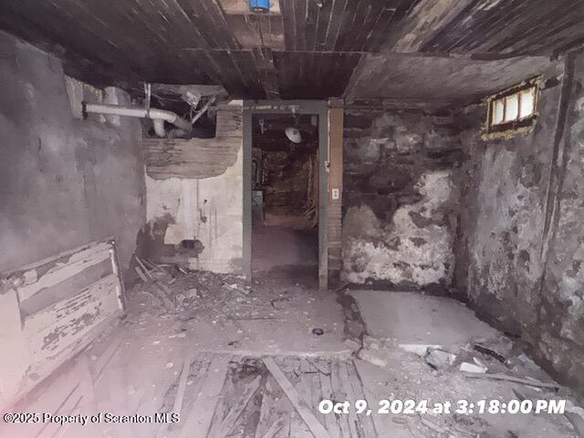 Scranton, Pennsylvania 18509, United States, 3 Bedrooms Bedrooms, ,2 BathroomsBathrooms,Residential,Active,142809