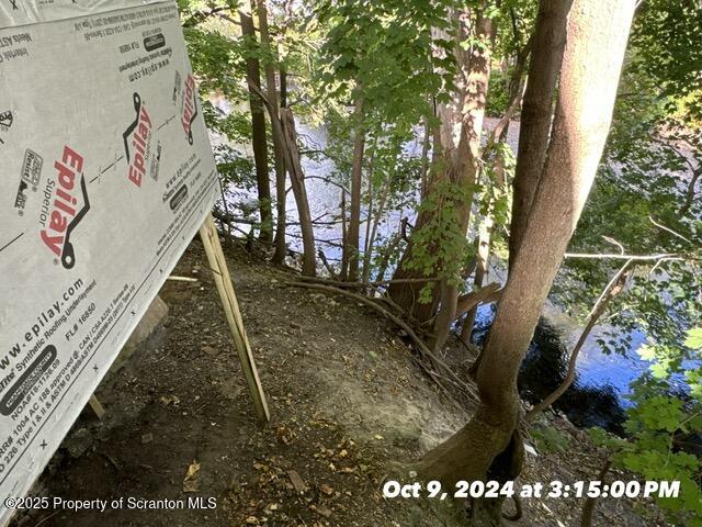 Scranton, Pennsylvania 18509, United States, 3 Bedrooms Bedrooms, ,2 BathroomsBathrooms,Residential,Active,142809