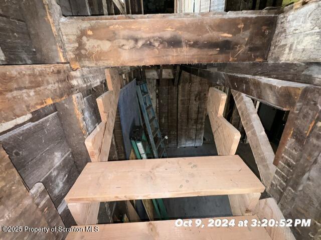 Scranton, Pennsylvania 18509, United States, 3 Bedrooms Bedrooms, ,2 BathroomsBathrooms,Residential,Active,142809