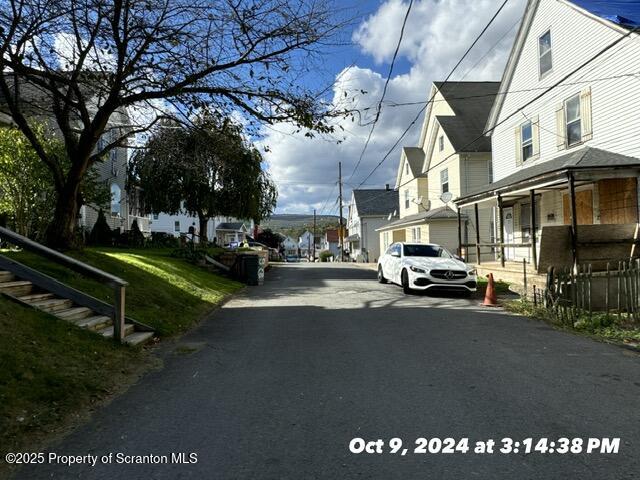 Scranton, Pennsylvania 18509, United States, 3 Bedrooms Bedrooms, ,2 BathroomsBathrooms,Residential,Active,142809