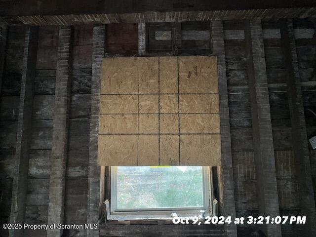 Scranton, Pennsylvania 18509, United States, 3 Bedrooms Bedrooms, ,2 BathroomsBathrooms,Residential,Active,142809