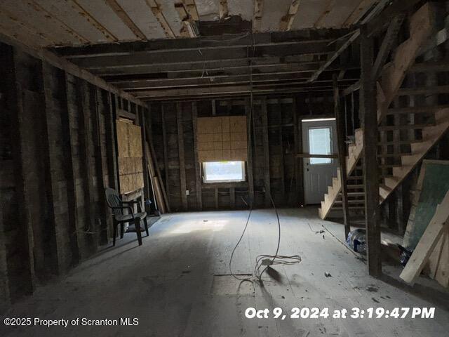 Scranton, Pennsylvania 18509, United States, 3 Bedrooms Bedrooms, ,2 BathroomsBathrooms,Residential,Active,142809