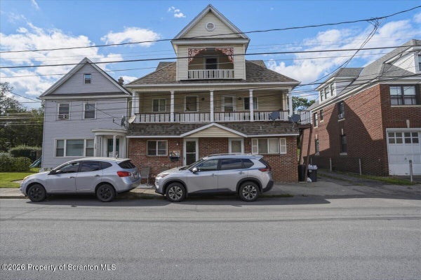 224 RIVER ST, OLYPHANT, PA 18447 - Image 4c8a128581d0ff7e096d33579d21dbc8/4267484042