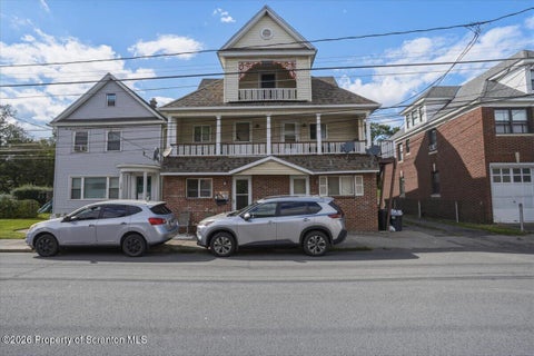Photo for 224 N River Street