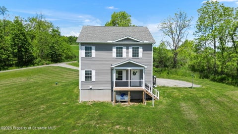 Photo for 109 Walnut Ridge Drive