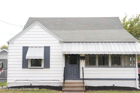 Photo for 175 Hemlock Street