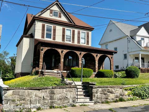 Photo for 514 5th Street