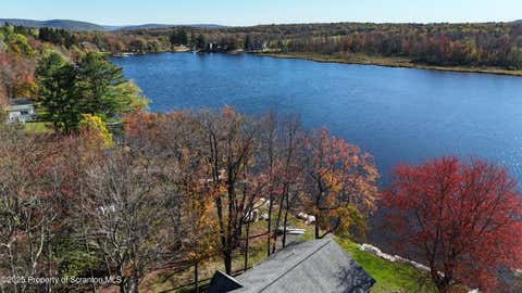 Photo for 498 Lowe Lake Road