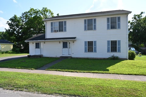 Photo for 435 Main Street