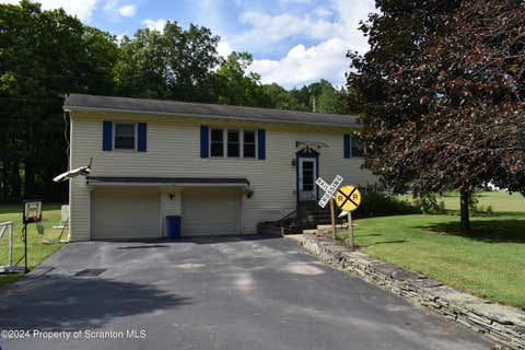 Photo for 1039 Randolph Road