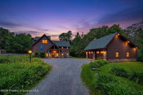 Photo for 1874 North Road