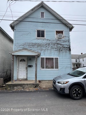 436 ASWELL CT, SCRANTON, PA 18504 - Image 4dee7cfc49286b1e416062e08cdbe7f5/3995882693