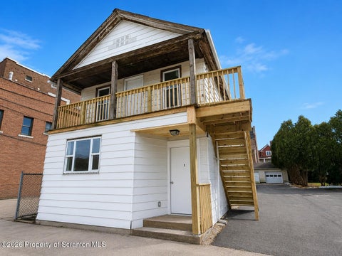 Photo for 125 River Street B
