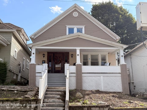 Photo for 96 8th Avenue