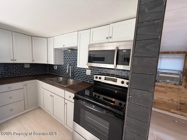 Nanticoke City, Pennsylvania 18634, United States, 3 Bedrooms Bedrooms, ,1 BathroomBathrooms,Residential,Active,221544