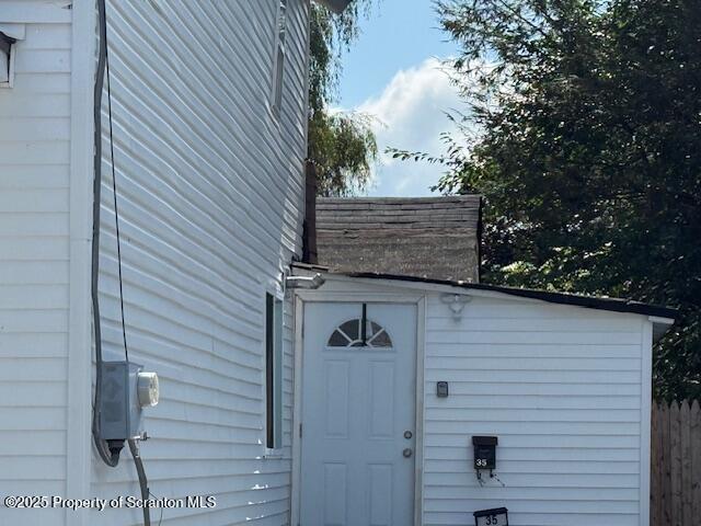 Nanticoke City, Pennsylvania 18634, United States, 3 Bedrooms Bedrooms, ,1 BathroomBathrooms,Residential,Active,221544