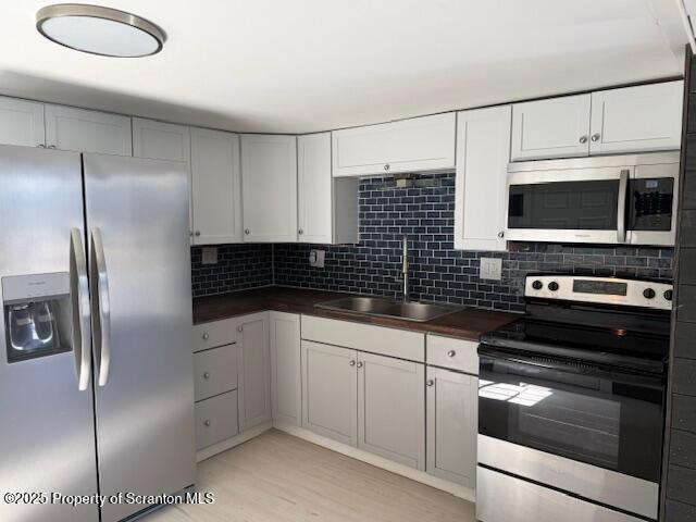 Nanticoke City, Pennsylvania 18634, United States, 3 Bedrooms Bedrooms, ,1 BathroomBathrooms,Residential,Active,221544