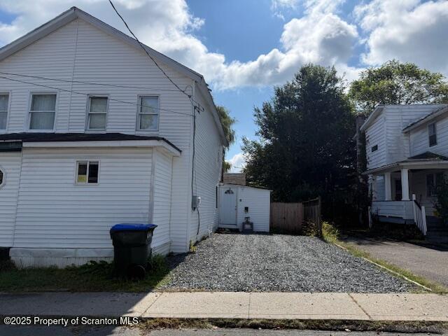 Nanticoke City, Pennsylvania 18634, United States, 3 Bedrooms Bedrooms, ,1 BathroomBathrooms,Residential,Active,221544 Nanticoke City, Pennsylvania 18634, United States, 3 Bedrooms Bedrooms, ,1 BathroomBathrooms,Residential,Active,221544