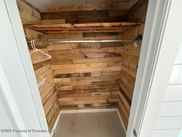 Nanticoke City, Pennsylvania 18634, United States, 3 Bedrooms Bedrooms, ,1 BathroomBathrooms,Residential,Active,221544