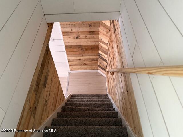 Nanticoke City, Pennsylvania 18634, United States, 3 Bedrooms Bedrooms, ,1 BathroomBathrooms,Residential,Active,221544