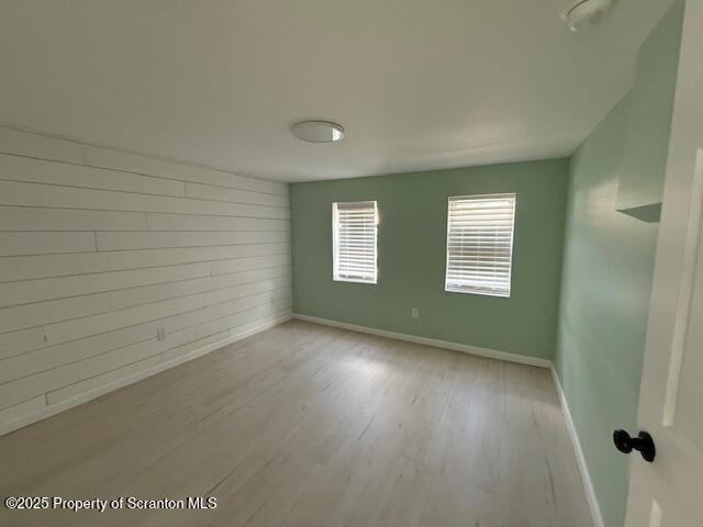 Nanticoke City, Pennsylvania 18634, United States, 3 Bedrooms Bedrooms, ,1 BathroomBathrooms,Residential,Active,221544