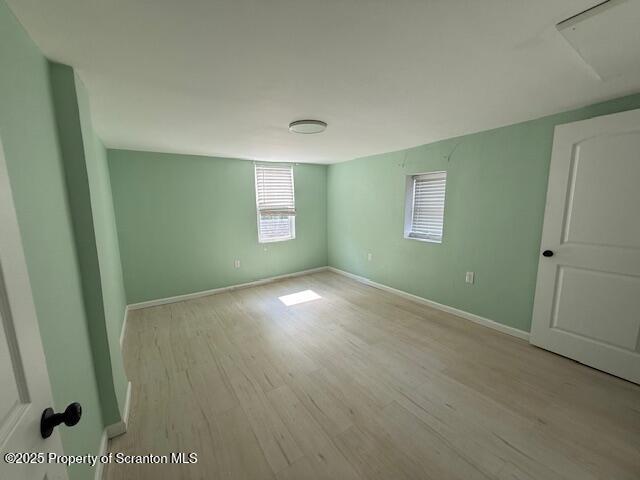 Nanticoke City, Pennsylvania 18634, United States, 3 Bedrooms Bedrooms, ,1 BathroomBathrooms,Residential,Active,221544