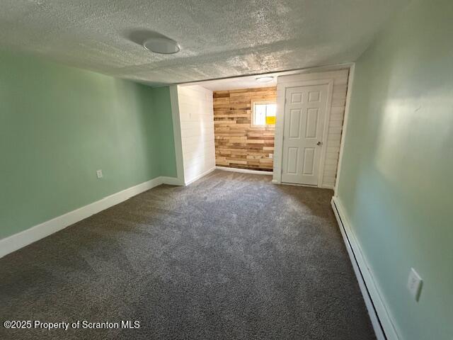 Nanticoke City, Pennsylvania 18634, United States, 3 Bedrooms Bedrooms, ,1 BathroomBathrooms,Residential,Active,221544