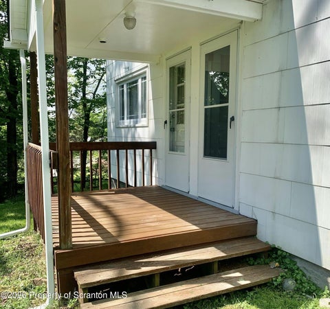 Photo for 208 1st Street 2