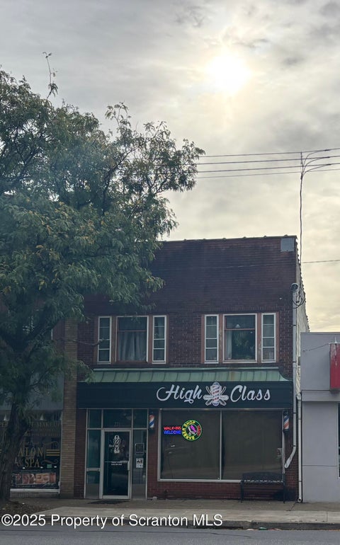 Photo for 271 Wyoming Avenue