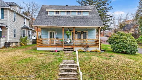 Photo for 224 Westfall Avenue