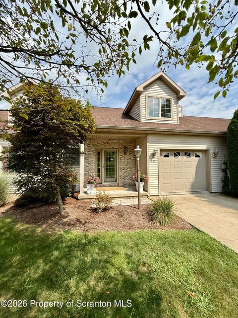 Photo for 142 Grandview Drive