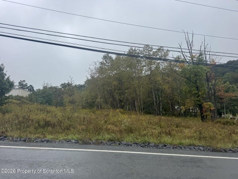 Photo for 0 Moosic Lake Road