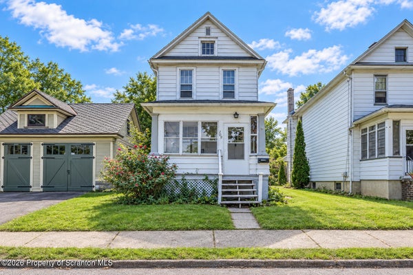 105 SPRING ST, WEST PITTSTON, PA 18643 - Image 52f68fa35b487a8a8fb892984993ebff/1273360787