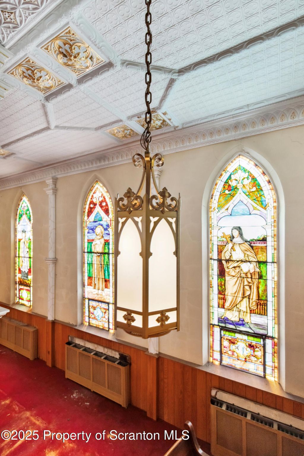 612 Hudson Street, Forest City, PA 18421, MLS #SC250780 - Howard Hanna