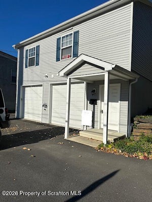 1313 MADISON AVE, DUNMORE, PA 18509 - Image 539319ca0d45b3d95e5efd5c01ec5000/4175332484